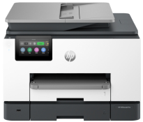 БФП HP OfficeJet 9130 (404K9C)