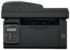 БФП Pantum M6550NW