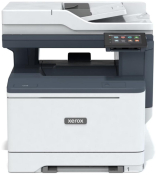 МФУ Xerox VersaLink C325DNI (C325V_DNI)