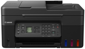 МФУ Canon PIXMA G4470 (5807C009AC)