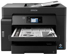 БФП Epson М15140 (C11CJ41404)