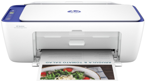 МФУ HP Ink Advantage Ultra 4927 (6W7G3B)