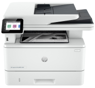 МФУ HP LaserJet Pro 4102dw (2Z622F)