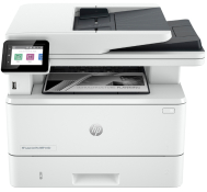 МФУ HP LaserJet Pro 4102fdw (2Z624F)