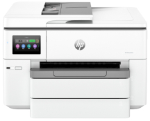МФУ HP OfficeJet Pro 9730 (537P5C)