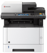 БФП Kyocera M2735dw (1102SG3NL0)