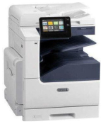 МФУ Xerox VersaLink C7120/7125/7130 (C7101V_D)