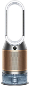Климатический комплекс Dyson Purifier Humidify+Cool PH2 De-Nox White/Gold (545007-01)