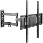 Настінне кріплення Satelit 32-55PIVOT400A