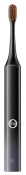 Электрическая зубная щетка Enchen Aurora T2 Black Электрическая зубная щетка Enchen Aurora T2 Black