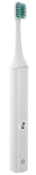 Электрическая зубная щетка Enchen Aurora T2 White Электрическая зубная щетка Enchen Aurora T2 White