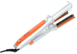 Мультистайлер Astor TA-1074