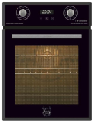 Духовка электрическая Kaiser EH 4747