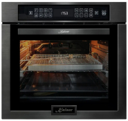 Духова шафа електрична Kaiser EH 6306 N RS