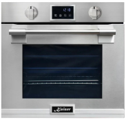 Духовой шкаф электрический Kaiser EH 6339