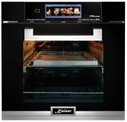 Духовой шкаф электрический Kaiser EH 6344 N