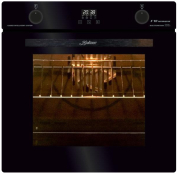 Духовка электрическая Kaiser EH 6367