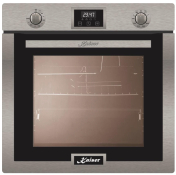 Духовка газовая Kaiser EG 6372