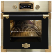 Электрическая духовка Kaiser EH 6427 AD