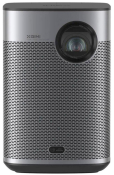Кишеньковий проектор XGiMi Halo+ New (WM03A-1)