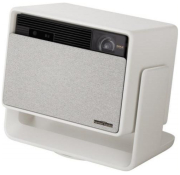 Мультимедійний проектор XGiMi Horizon S Max