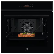 Духовка электрическая Electrolux EOE8P39H