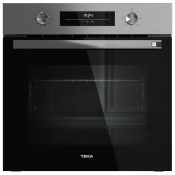 Духовка електрична Teka HSB 6350 SS (111010068)