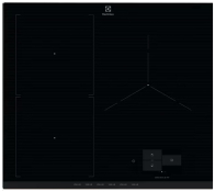 Индукционная варочная поверхность Electrolux EIS67386
