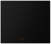 Индукционная варочная поверхность Asko HI5643FMG1