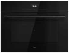 Духовка електрична Asko OCM24BGH