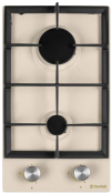 Газовая варочная поверхность Perfelli HGM 31424