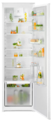 Встраиваемая холодильная камера Electrolux ERD6DE18S4
