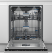Посудомийна машина Beko BDIN 38541P