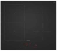 Индукционная варочная поверхность Siemens ED61AHSC1E