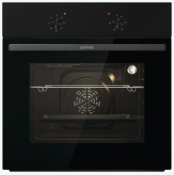 Духовка електрична Gorenje BO615E1B