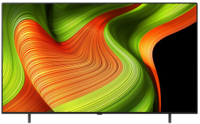 Телевизор LG OLED77B56LA