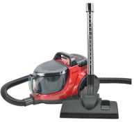 Пылесос Blaufisch BVC-9011R