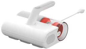 Пылесос Xiaomi Dust Mite Vacuum Cleaner BHR8276EU