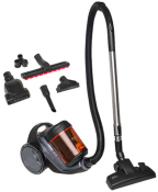 Пилосос для сухого прибирання без мішка Adler AD 7065