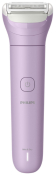 Тример Philips Lady Shaver Series 6000 BRL114/00
