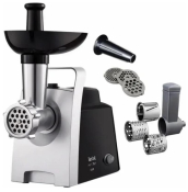 М'ясорубка TEFAL HV1 7in1 (NE108831)