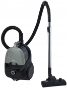 Пылесос безмешковый Beko VCO54505AG