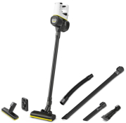 Пилосос Karcher VC 4 Cordless myHome Car (1.198-632.0)