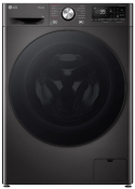 Пральна машина автоматична LG Vivace R700 F2W9S72YZ