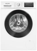 Пральна машина автоматична Siemens WM14N257PL