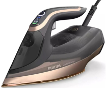 Праска з парою Philips Azur 8000 Series DST8041/80