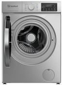 Пральна машина Blaufisch BWM-1264ISO