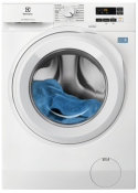 Пральна машина Electrolux EW6F1481U
