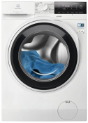 Пральна машина Electrolux EW6F3494U