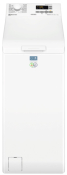 Стиральная машина Electrolux EW6T506U